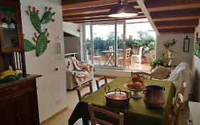 Palermit'Amo